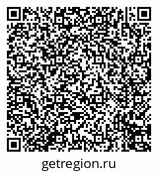 79635713530