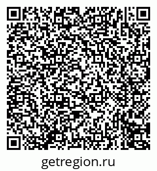 79635713532
