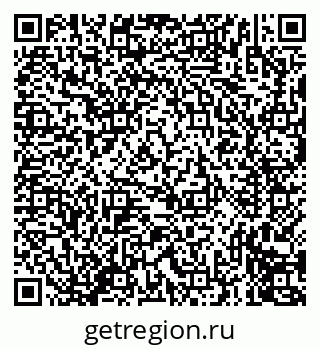 79635713533