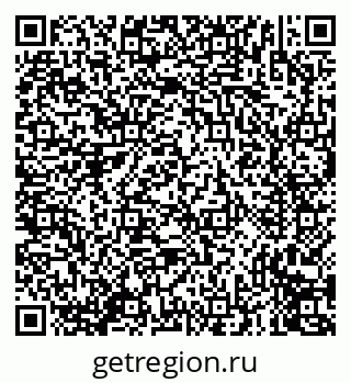 79635713534