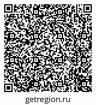 79635713535