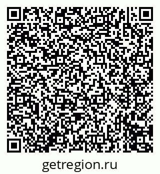 79635713537