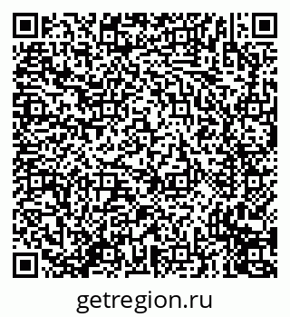 79635713538