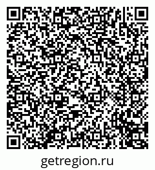 79635713539
