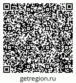 79635713540