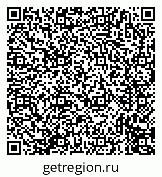 79635713542