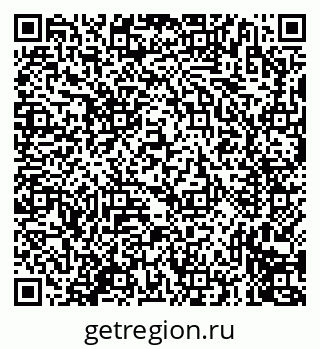 79635713543