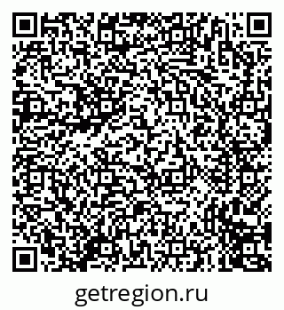 79635713545