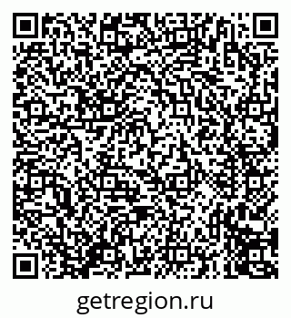 79635713547