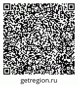 79635713548