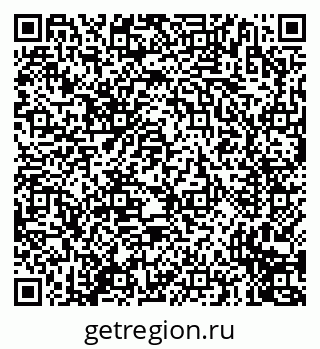 79635713549