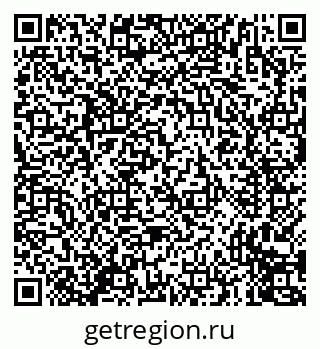 79635713550