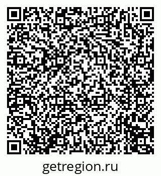79635713552