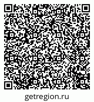 79635713555
