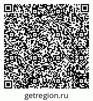 79635713560