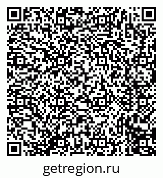 79635713562