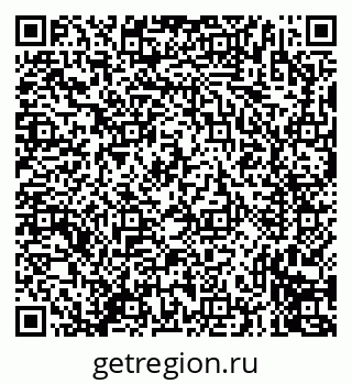79635713563