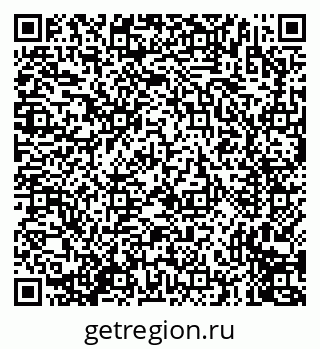 79635713564