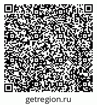 79635713565