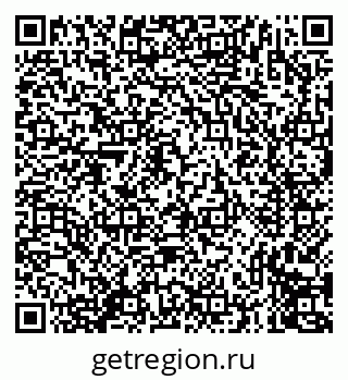 79635713566