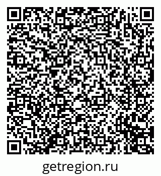79635713569