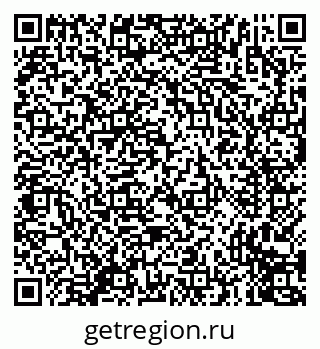 79635713570