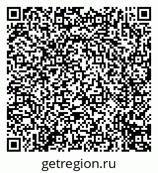 79635713571