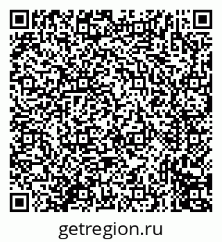 79635713572