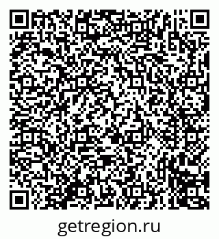 79635713573
