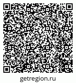 79635713574