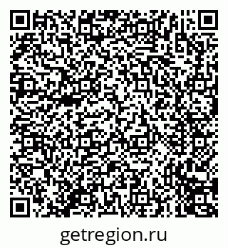79635713575