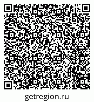 79635713576