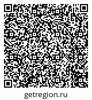 79635713577