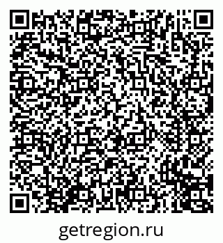 79635713578
