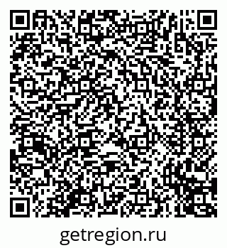 79635713579