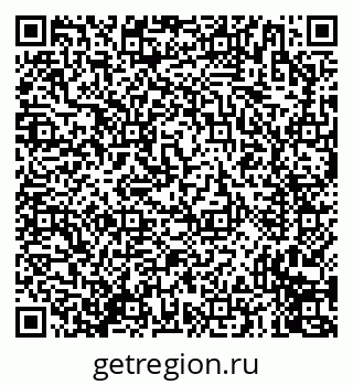 79635713580