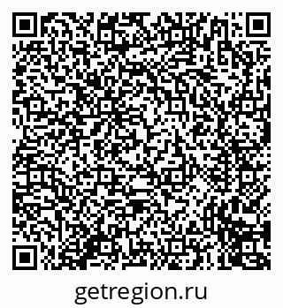 79635713581