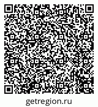 79635713582