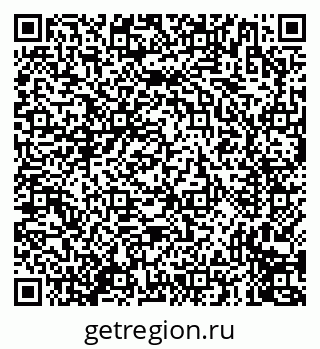 79635713584