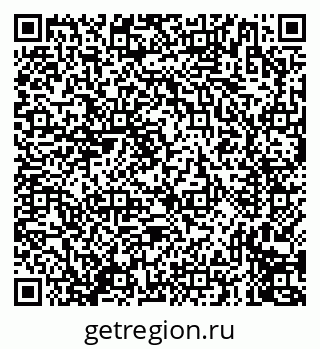 79635713586