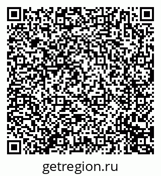 79635713588