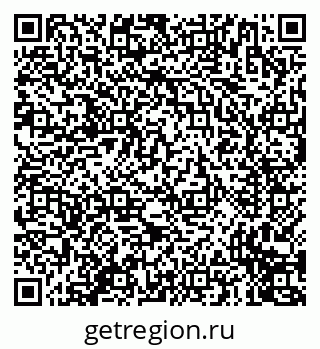 79635713589