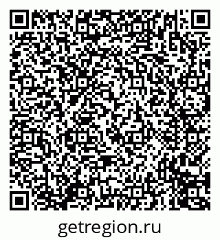 79635713590