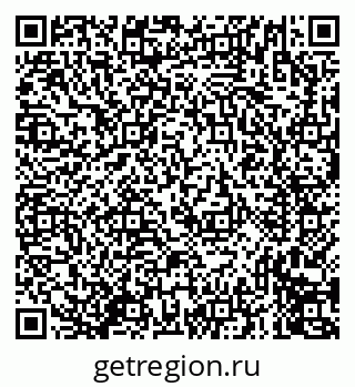 79635713592