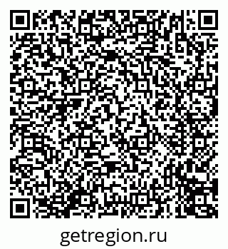 79635713594