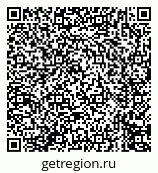 79635713596