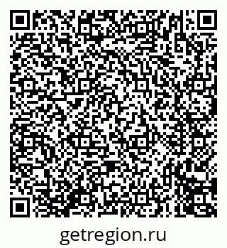 79635713597