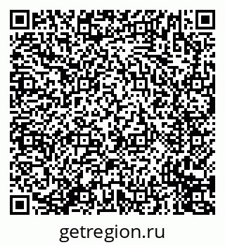 79635713598