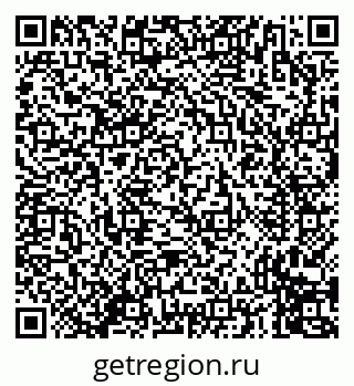 79635713600
