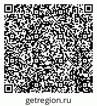 79635713601